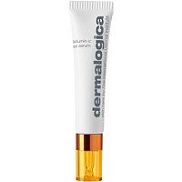 BioLumin-C Vitamin C Eye Serum