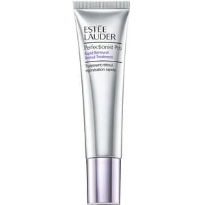 Perfectionist Pro Rapid Renewal Retinol Treatment