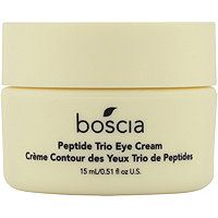 Peptide Trio Eye Cream