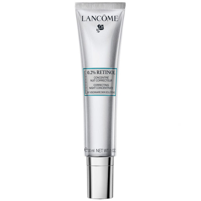 Visionnaire Skin Solutions 0.2% Retinol Correcting Night Concentrate