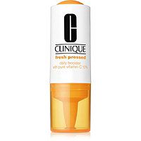 Fresh Pressed Daily Booster with Pure Vitamin C 10%