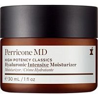 High Potency Classics Hyaluronic Intensive Moisturizer