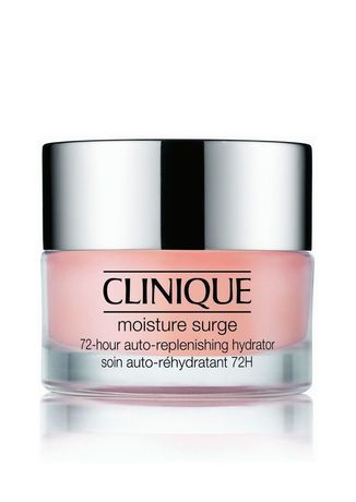 Travel Size Moisture Surge 72 Hour Auto-Replenishing Hydrator