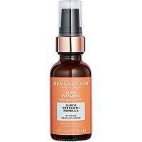 12.5% Vitamin C Super Serum