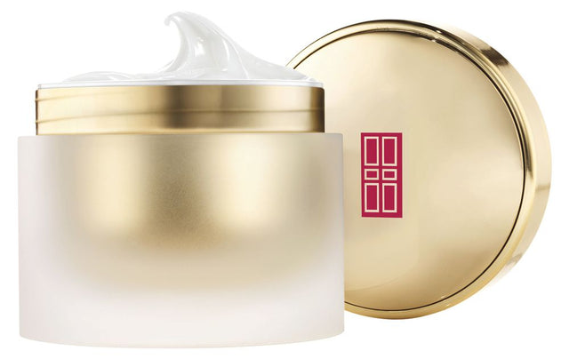 Ceramide Lift and Firm Day Cream Broad Spectrum Sunscreen SPF 30