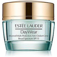 Travel Size DayWear Advanced Multi-Protection Anti-Oxidant Creme Broad Spectrum SPF 15
