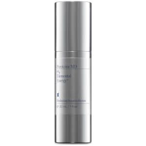 H2 Elemental Energy Hydrating Booster Serum