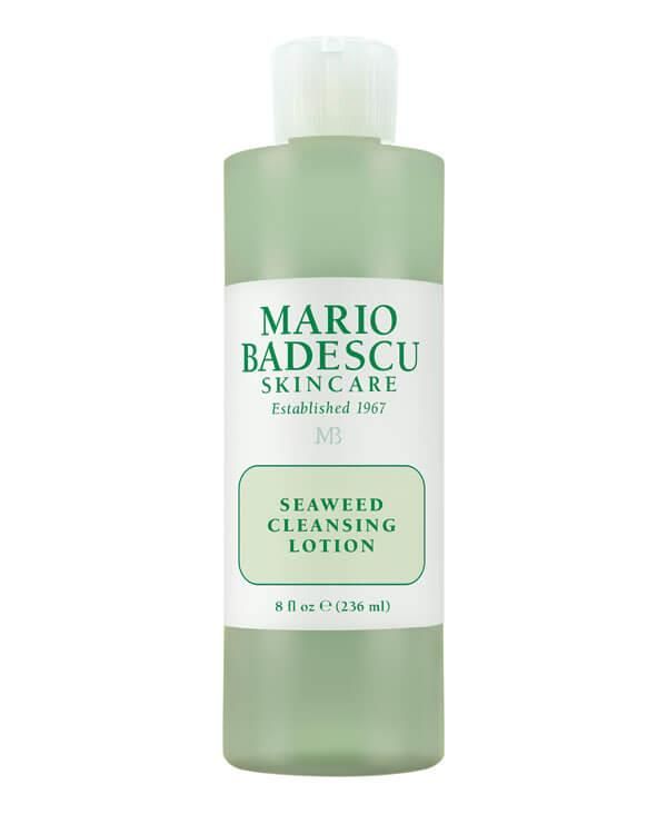 Seaweed Cleansing Lotion