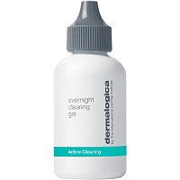 Overnight Clearing Gel