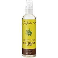 Skin Rescue Toner