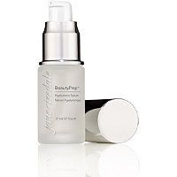 BeautyPrep Hyaluronic Serum