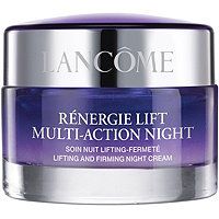 Renergie Lift Multi-Action Lift And Firming Night Cream