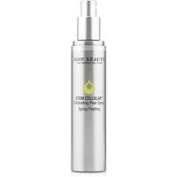STEM CELLULAR Exfoliating Peel Spray