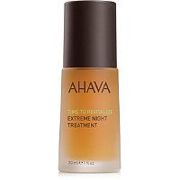 Extreme Night Treatment