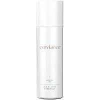 A.G.E. Less Everyday