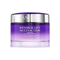 Renergie Lift Multi-Action Lifting And Firming Cream - All Skin Types