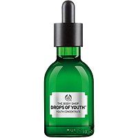 Drops Of Youth Youth Concentrate