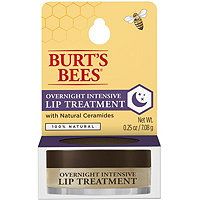 Overnight Intensive Lip Treatment