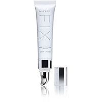 FIX Line Smoothing Serum