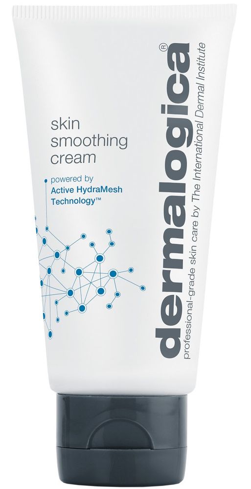 Skin Smoothing Cream