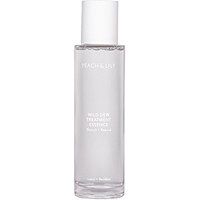 Wild Dew Treatment Essence