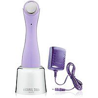 Sonic Eraser Pro with Triplex Infusion Technology