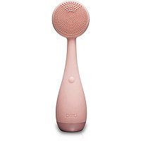 Clean - Facial Cleansing Device