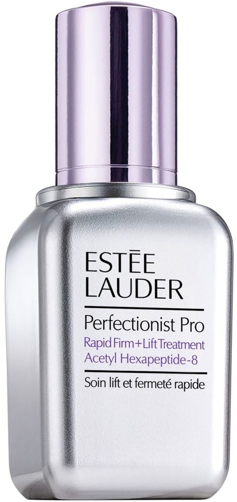 Perfectionist Pro Rapid Firm + Lift Treatment With Acetyl Hexapeptide-8