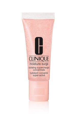 Travel Size Moisture Surge Hydrating Supercharged Concentrate