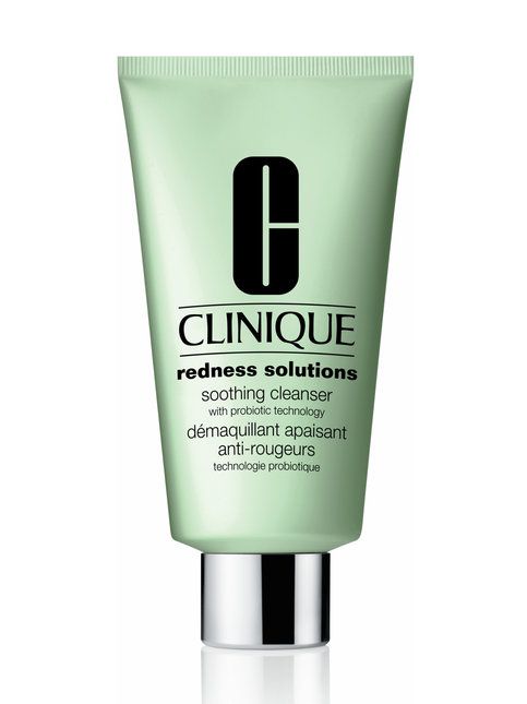 Redness Solutions Soothing Cleanser