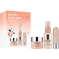Get The Most Glow Set