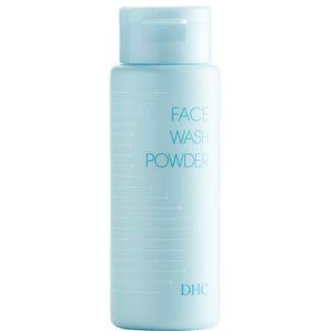 Face Wash Powder