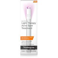 Light Therapy Acne Spot Treatment