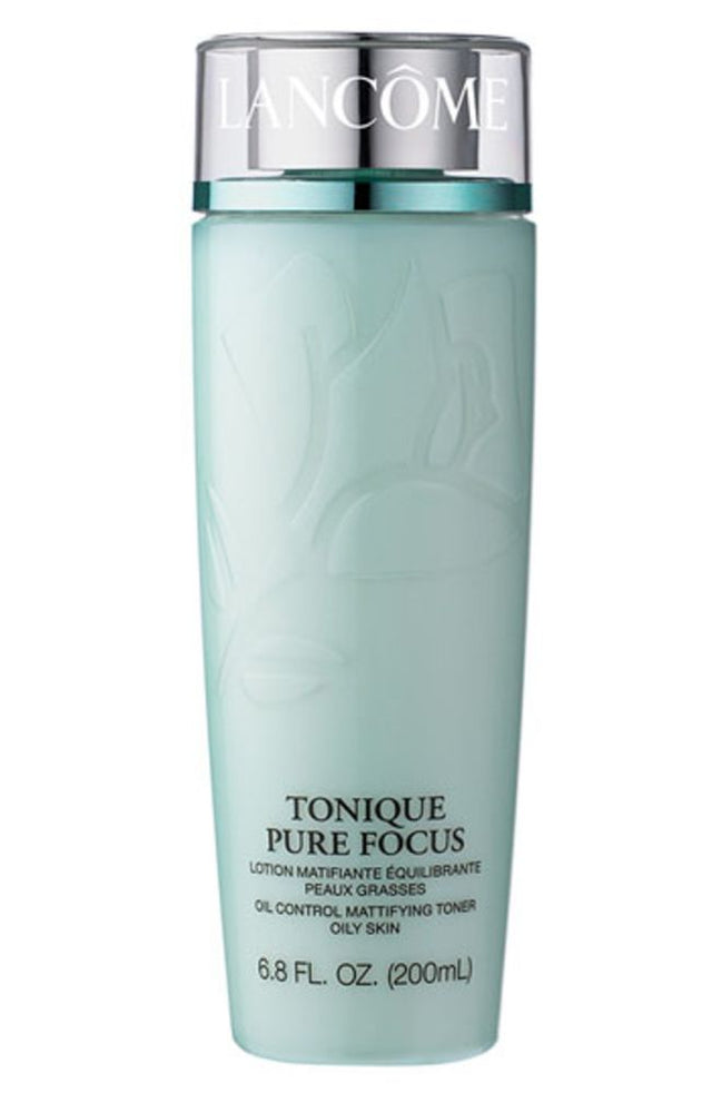 Tonique Pure Focus Matifying Toner