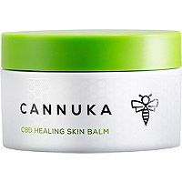 CBD Skin Balm