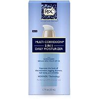 Multi-Correxion 5-in-1 Daily Moisturizer