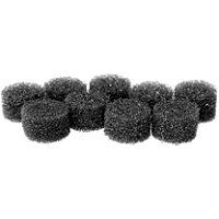 Sonic Refresher Replacement Filters