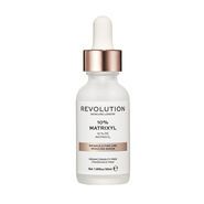 Wrinkle & Fine Line Reducing Serum - 10% Matrixyl