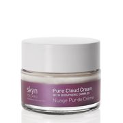 Pure Cloud Cream