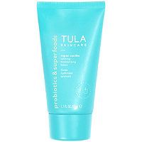 Super Soothe Calming Moisturizing Lotion