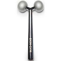 Face Sculptor Beauty Roller
