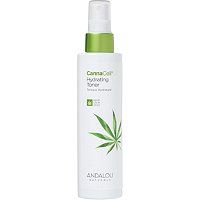CannaCell Hydrating Toner