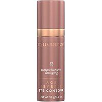 Age Reverse Eye Contour