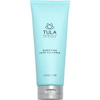 The Cult Classic Purifying Face Cleanser