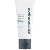 Travel Size Intensive Moisture Balance