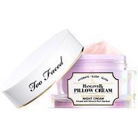Hangover Pillow Cream Ultra-Nourishing Night Cream