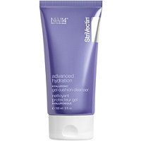 Hyaluronic Gel Cushion Cleanser