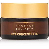 Truffle Therapy Eye Concentrate