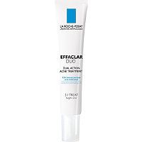 Effaclar Duo Dual Acne Treatment