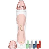 Personal Microderm PRO